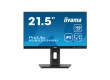Монитор iiyama ProLite PL2293H XUB2293HSU-B7 21.5"