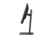 Монитор iiyama ProLite PL2293H XUB2293HSU-B7 21.5"