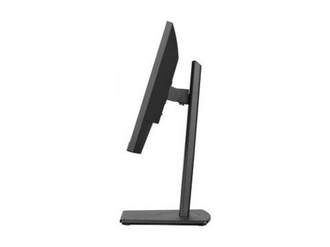 Монитор iiyama ProLite PL2293H XUB2293HSU-B7 21.5"