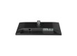 Монитор iiyama ProLite PL2293H XUB2293HSU-B7 21.5"