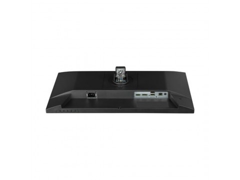 Монитор iiyama ProLite PL2293H XUB2293HSU-B7 21.5"