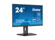 Монитор iiyama ProLite PL2493HS XUB2493HSU-B6 23,8"