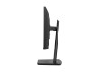 Монитор iiyama ProLite PL2493HS XUB2493HSU-B6 23,8"