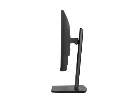 Монитор iiyama ProLite PL2493HS XUB2493HSU-B6 23,8"