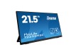 Монитор iiyama ProLite PL2255M T2255MSC-B1 21.5"