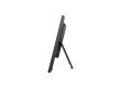 Монитор iiyama ProLite PL2255M T2255MSC-B1 21.5"