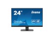 Монитор iiyama ProLite PL2493H XU2493HS-B6 A 24"