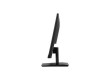 Монитор iiyama ProLite PL2493H XU2493HS-B6 A 24"