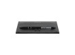 Монитор iiyama ProLite PL2493H XU2493HS-B6 A 24"