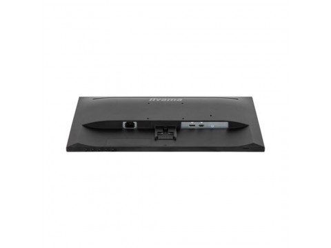 Монитор iiyama ProLite PL2493H XU2493HS-B6 A 24"