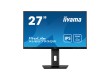 Монитор iiyama ProLite PL2793QS XUB2793QS-B1 27"