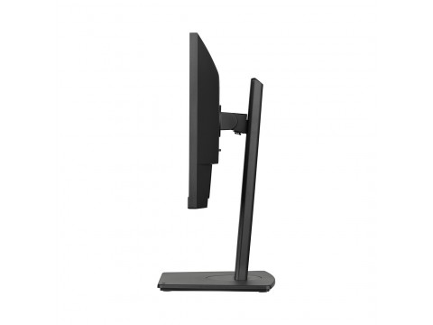Монитор iiyama ProLite PL2293HS XUB2293HSU-B6 21.5"
