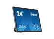 Монитор iiyama ProLite PL2455M T2455MSC-B1 24"