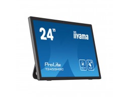 Монитор iiyama ProLite PL2455M T2455MSC-B1 24"