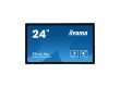 Монитор iiyama ProLite PL2455M T2455MSC-B1 24"