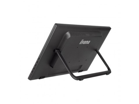 Монитор iiyama ProLite PL2455M T2455MSC-B1 24"