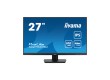 Монитор iiyama ProLite PL2793HS XU2793HSU-B6 27"