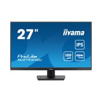 iiyama ProLite PL2793HS 27 Профессиональный монитор