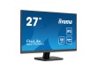 Монитор iiyama ProLite PL2793HS XU2793HSU-B6 27"