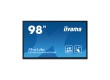 Интерактивная панель iiyama TE9812MIS-B3AG