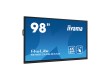 Интерактивная панель iiyama TE9812MIS-B3AG