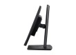 Монитор iiyama ProLite PL2492H XUB2492HSU-B6 A 23,8"