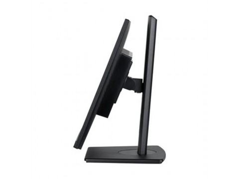 Монитор iiyama ProLite PL2492H XUB2492HSU-B6 A 23,8"