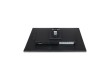 Монитор iiyama ProLite PL2492H XUB2492HSU-B6 A 23,8"