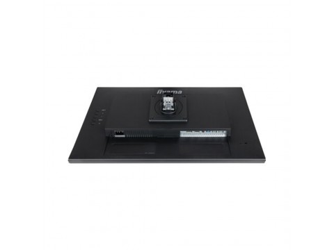 Монитор iiyama ProLite PL2492H XUB2492HSU-B6 A 23,8"