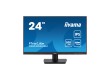 Монитор iiyama ProLite PL2493HS XU2493HSU-B6 24"