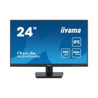 Айяма ПроЛайт PL2493HS XU2493HSU-B6 24