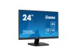 Монитор iiyama ProLite PL2493HS XU2493HSU-B6 24"