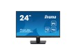 Монитор iiyama ProLite PL2493HS / 23.8" / Full HD / IPS / 75Hz