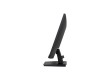 Монитор iiyama ProLite PL2493HS / 23.8" / Full HD / IPS / 75Hz