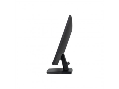 Монитор iiyama ProLite PL2493HS / 23.8" / Full HD / IPS / 75Hz