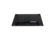 Монитор iiyama ProLite PL2493HS / 23.8" / Full HD / IPS / 75Hz