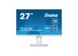 Монитор iiyama ProLite PL2792Q / 27" 2560x1440 IPS 75Hz 4ms