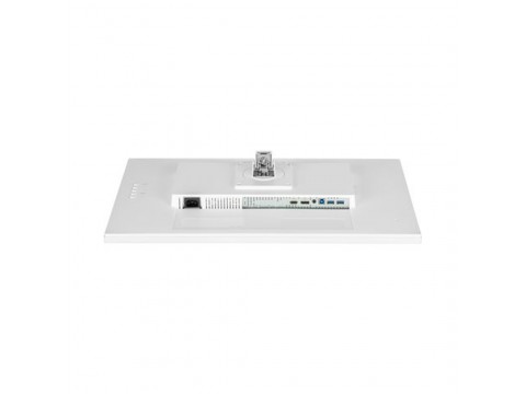 Монитор iiyama ProLite PL2792Q / 27" 2560x1440 IPS 75Hz 4ms