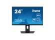 Монитор iiyama ProLite PL2492H XUB2492HSU-B6 24"