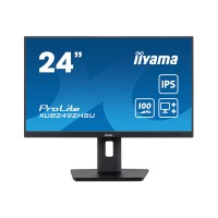 iiyama ProLite PL2492H 24
