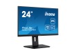 Монитор iiyama ProLite PL2492H XUB2492HSU-B6 24"