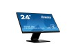 Монитор iiyama ProLite PLT2454M T2454MSC-B1AG A 24"