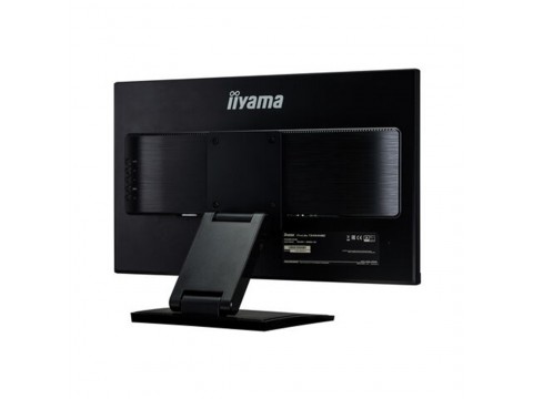 Монитор iiyama ProLite PLT2454M T2454MSC-B1AG A 24"