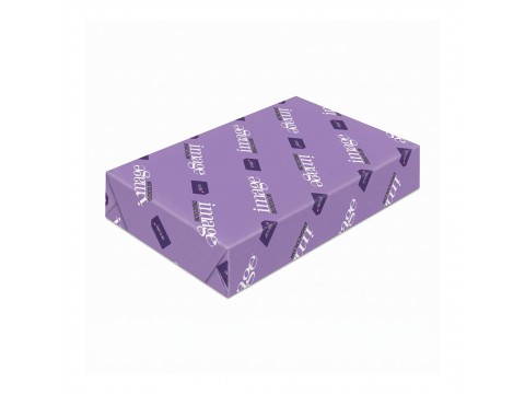 Бумага Image Digicolor A3SR 300гр