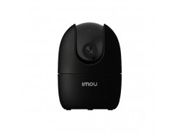 Wi-Fi видеокамера Imou Ranger 2 4MP Black