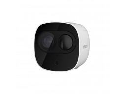Wi-Fi видеокамера Imou Cell Pro