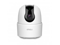 Wi-Fi видеокамера Imou Ranger 2C