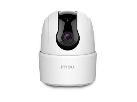 Wi-Fi видеокамера Imou Ranger 2C