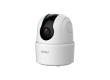 Wi-Fi видеокамера Imou Ranger 2C 4MP