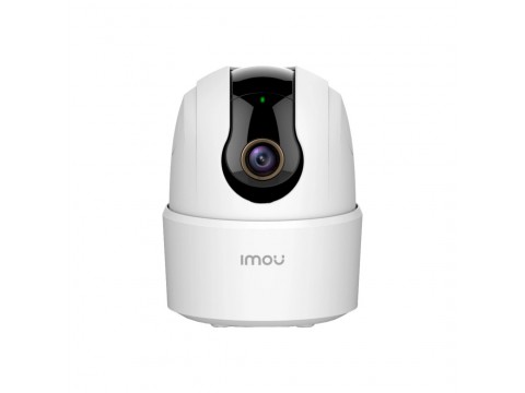 Wi-Fi видеокамера Imou Ranger 2C 4MP